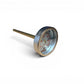 Thermometer inbouw Maximus oven