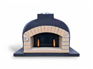 Steenoven Pro Forno 110