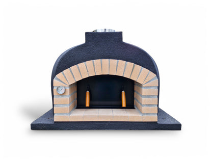 Steenoven Pro Forno 110
