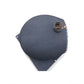Kleioven Argila Royal Preto 100 hoek