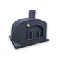 Royal Gusta Preto 90