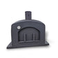 Royal Gusta Preto 90