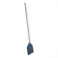 Pizza schep (pro) houten steel lang