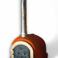 Kleioven Argila Royal 90