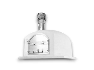 Forno Otima Bianco 110