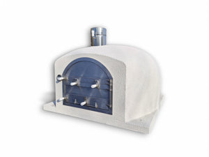 Forno Otima Bianco 110