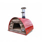 Maximus rood 70