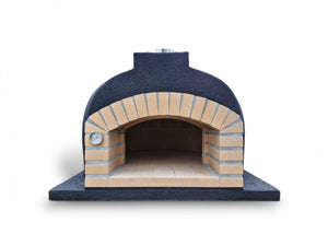 Steenoven Pro Forno 110