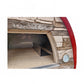 Maximus rood 70