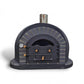 Kleioven Argila Royal Preto 120