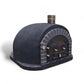 Kleioven Argila Royal Preto 100