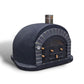 Kleioven Argila Royal Preto 120